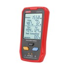 Uni-t Ut673pv Solar Mppt Meter Handheld Automatic Measurement Solar Detector    k
