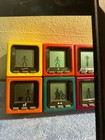 Cube World Bundle  8  - Whip dodger scoop slim handy mic hans dusty Turn On Read