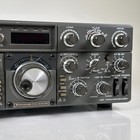 Kenwood Ts-830s Ham Radio Transceiver Vintage