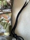 Camo Gun Socks  53   - Protective Or Tactical Gun Sleeve  spandex  Cotton Made 