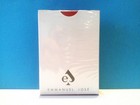 One New Sealed Deck Of Delicious Playing Cards From Emmanuel Jose  Series End