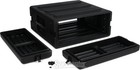 Skb 1skb-r4u Roto Rack Case