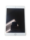 Apple Ipad Mini 3rd Generation 64gb A1600 Gold Tested   Reset Grade A Good