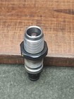 Rcbs Carbide 9mm Luger Expanding Die