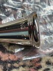 Blessing French Horn Mouthpiece 11 -   In Silver - New In Box Mpc11fr