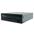 Plextor Pxl-910s Professional Internal Sata Dvd cd Writer Drive Burner For Pc