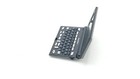 Franklin Fr-s1400 14 Language Speaking Global Translator - Works