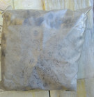 Bf Goodrich Aerospace Defense Div Rivnut 90ct 0627151 3 8-16 X 211-96 S37-296