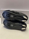Giro Sante Women s Road Cycling Shoes Spd Sl 2-3 Bolt Black  Size 37  6 0 6