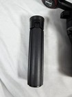 Zhiyun Weebill-s 3-axis Handheld Gimbal Stabilizer For Dslr   Mirrorless Camera