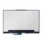 Lcd Touch Screen Digitizer Display Assembly For Lenovo Ideapad 5 2-in-1 14ial10