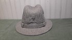 Vintage Kanyon Road Headwear  Fedora Hat  Xl