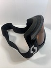 Scott Goggles Winter Sport Classic Snow Snowboard Ski 