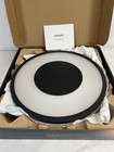 Philips Hue Being Smart Ceiling Light  Black -free Shipping