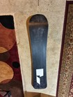 Allian Pro Series Snowboard
