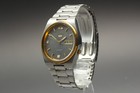  exc 5  Seiko Seiko 5 7009-3130 Automatic Men S  Mens From Japan