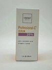 2x Obagi Professional-c Facial Serum 20  Total 30 Ml Full Size 1oz Sealed Box