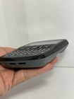 Turning Technologies Rcqr-02 Qt2 Response Card Clicker Qwerty