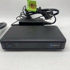 Directv Direct Tv Genie Mini Hd Satellite Receiver C61-500 W remote   Power Cord