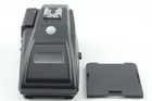  n Mint  Hasselblad Pme90 Meter Prism View Finder For 500 501 Cm 503cw Cap Japan