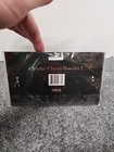 Twilight New Moon Chunky Charm Bracelet F Neca Rare Replica Prop