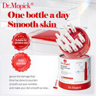 Dr mopick Anti-wrinkle Essence - Firming   Anti - Aging Facial Serum For Smooth