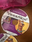 Video Now Set