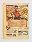 Flash Comics  93 1948 Golden Age Flash Vs The Fiddler Hawkman More 