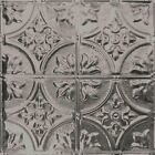 American Tin Ceilings  5-pack Kit  Nail-up Metal Tiles In Pattern  2 Nail-up    