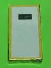 Free Gifts    bob Marley 1 1 4  Pure Hemp 1 25 High Quality Rolling Papers 25 Pack