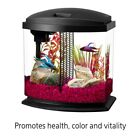 Aqueon Betta Water Renewal - 4 Oz 