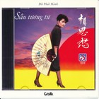 Vietnamese Music Cd - Tinh Van Chua Yen - Huong Lan   Duy Quang