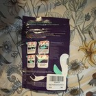 Platypus Orthodontic Flosser White Floss Picks 40 Count Unisex Adults Xx03aanj08
