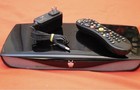Tivo Roamio Ota Dvr 1080p Hdmi Ethernet W  Remote   Power Adapter