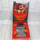 Videonow Xp Portable Video Player Interactive Pvd Gaming 3    Screen New