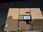Epos Sennheiser Sdw D1 Usb - Us Usb Dect Dongle   1000978 