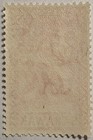Sarawak-1955 Wildlife Culture  Mint-mnh  Qeii-era  Sc 198  Quick   Free Shipping