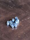  22 5 5mm Airgun Slug Mold  28 Grains Slug
