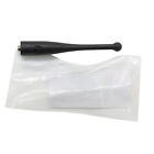 7 800 Mhz gps Stubby Antenna For Motorola Apx8000  Apx7000  Apx6000  Apx4000  Xe