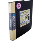 Itoya Profolio Art   Photo Binder  9 x12  