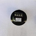 Handwheel Encoder For Tosoku Re45ba1r5 Re45ba2r1 Re47a1sr5c Cranked Pulse