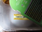 Microsoft Windows Vista Home Premium Full Version With Key Service Pack 1 32-bit