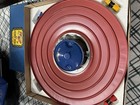 Schylling Speedway Auto Racer Four Tin Cars
