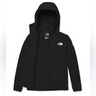 Nwot North Face Summit Series    casaval    Hybrid Hoodie