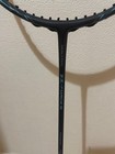Yonex Voltric Z-force Ii Badminton Racket
