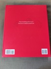 Cadette Girl Scout Guide To Girl Scouting   Excellent Condition 