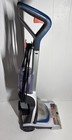 Hoover Powerdash Pet Carpet Cleaner Fh50710 Rug Shampooer Machine Clean Tested