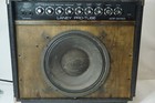 Laney Vintage Pro-tube Aor Series Amplifier