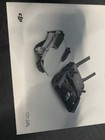 Dji Mavic Mini Fly More Combo