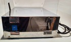 Vintage Tombstone Nova N-100 Commercial Countertop Electric Pizza Oven Works